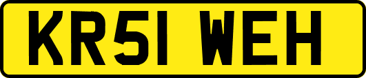 KR51WEH