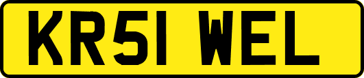 KR51WEL