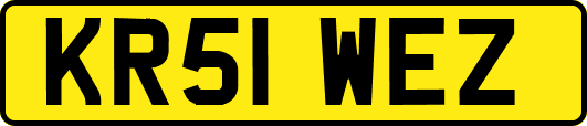 KR51WEZ