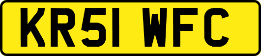 KR51WFC