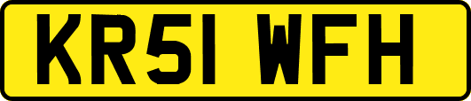 KR51WFH