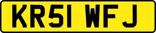KR51WFJ