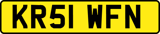KR51WFN