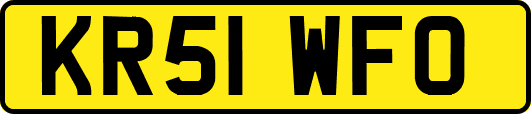 KR51WFO