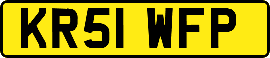 KR51WFP