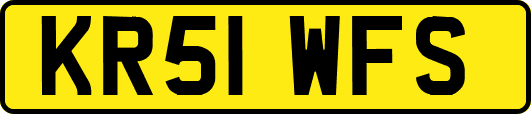 KR51WFS