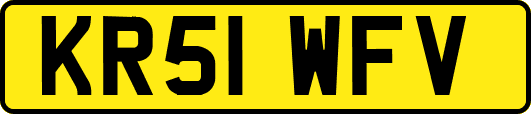 KR51WFV