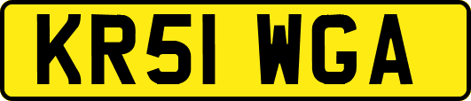 KR51WGA