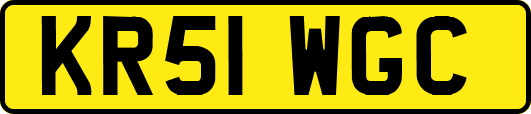 KR51WGC