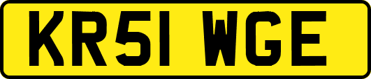 KR51WGE