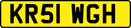 KR51WGH