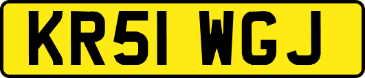 KR51WGJ