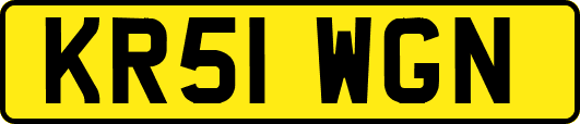 KR51WGN