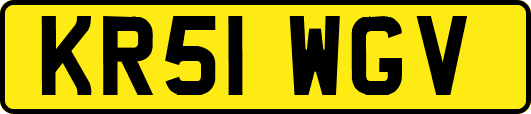 KR51WGV