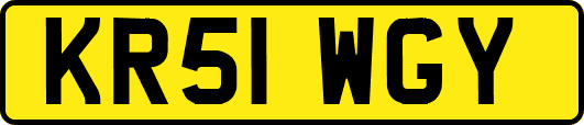 KR51WGY