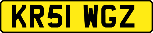 KR51WGZ