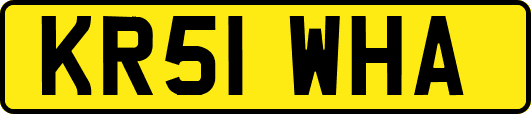 KR51WHA