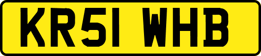 KR51WHB