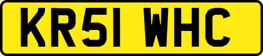 KR51WHC