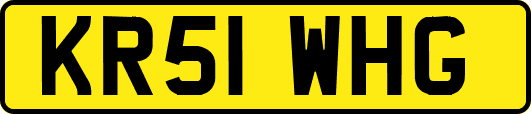 KR51WHG