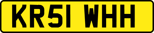 KR51WHH