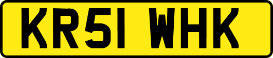 KR51WHK
