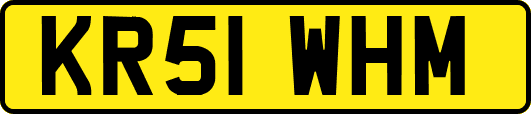 KR51WHM