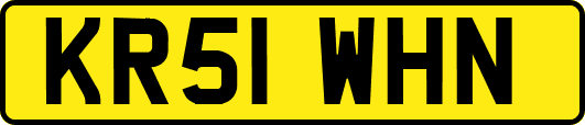 KR51WHN