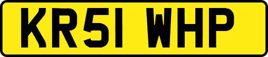 KR51WHP