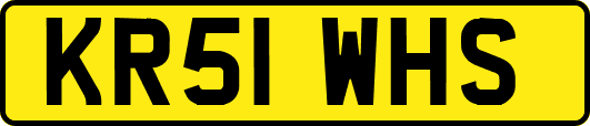 KR51WHS