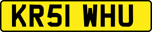 KR51WHU