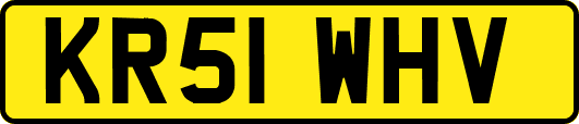 KR51WHV