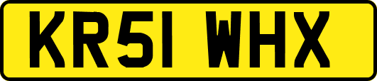 KR51WHX