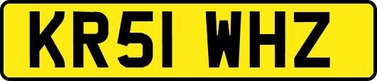 KR51WHZ