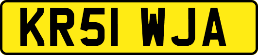 KR51WJA