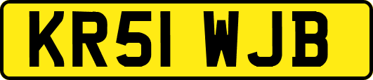 KR51WJB