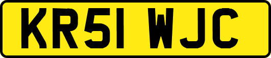 KR51WJC