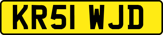 KR51WJD