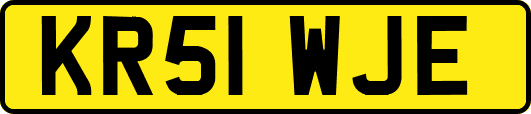 KR51WJE