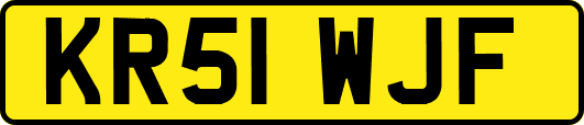 KR51WJF