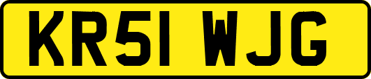 KR51WJG