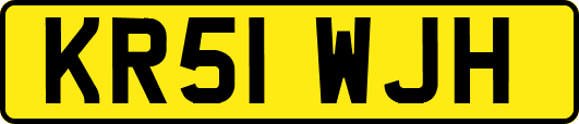 KR51WJH