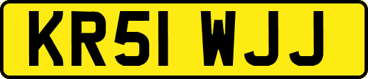 KR51WJJ