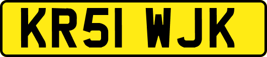 KR51WJK