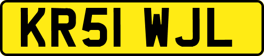 KR51WJL