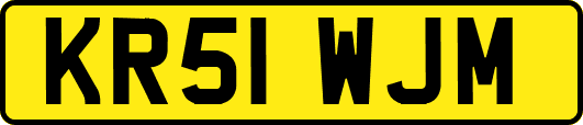 KR51WJM