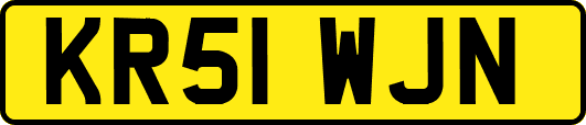 KR51WJN