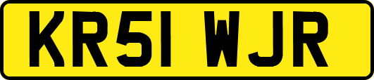 KR51WJR