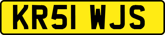 KR51WJS