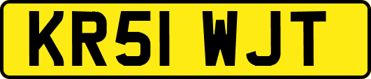 KR51WJT